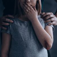 terpidana-kebiri-lebih-menginginkan-ditembak-mati