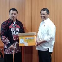 internet-di-papua-diblokir-aktivitas-ojek-daring-hingga-bpjs-mati