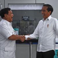 prabowo-pemindahan-ibu-kota-jangan-grasa-grusu