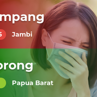 kualitas-udara-terbaik-dan-terburuk-di-indonesia-selasa-27-08-2019