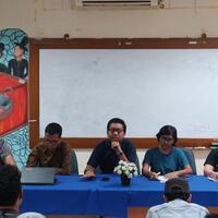 presiden-diminta-ambil-alih-tugas-pansel-capim-kpk