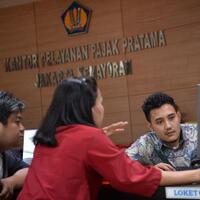 realisasi-pajak-hingga-juli-2019-baru-rp70559-triliun