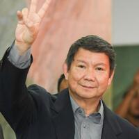 lahan-di-calon-ibu-kota-baru-bukan-milik-prabowo-tapi-hashim