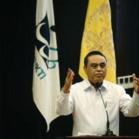 pns-pusat-yang-pindah-ke-kaltim-dapat-rumah-dinas