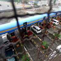 tarif-beberapa-ruas-jalan-tol-akan-naik-tahun-ini