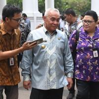 pemerintah-kunci-lahan-ibu-kota-baru-untuk-cegah-spekulan