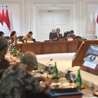 lukas-enembe-pon-2020-papua-alat-pemersatu-bangsa