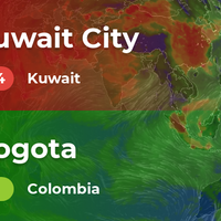 bagaimana-kualitas-udara-jakarta-dibanding-kota-dunia-selasa-27-08-2019