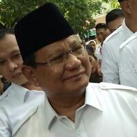 ternyata-ada-lahan-milik-prabowo-di-ibu-kota-baru-dahlan-iskan-saya-tahu