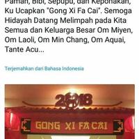 bilang-ibu-kota-baru-mudah-dirudal-china-tengku-zul-panen-gambar-penis