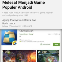 android-ios-official-thread-chess-rush-indonesia---part-1