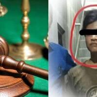 hukuman-kebiri-pertama-di-indonesia--si-pelaku-malah-minta-hukuman-mati