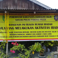 ylbhi-pekanbaru-kecam-pembubaran-peribadatan-gereja-di-kabupaten-inhil