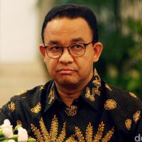 ekspresi-anies-saat-jokowi-putuskan-ibu-kota-pindah-ke-kaltim