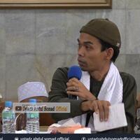 ustadz-abdul-somad-uas-saya-bukan-ustadz-jadi-jadian-ni-kukasi-tahu