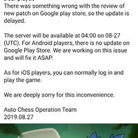 ios---android-auto-chess-official-thread---part-1