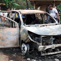 istri-sewa-4-eksekutor-bunuh-suami-anak-yang-mayatnya-dibakar