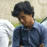 dua-mayat-ayah-anak-dibakar-di-mobil-ternyata-pendiri-bumi-datar