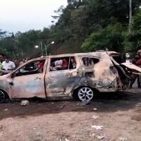 istri-sadis-bunuh-suami-dan-anak-tiri-lalu-bakar-mayatnya