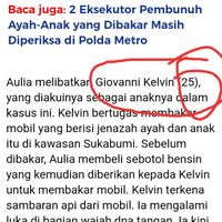 istri-sadis-bunuh-suami-dan-anak-tiri-lalu-bakar-mayatnya