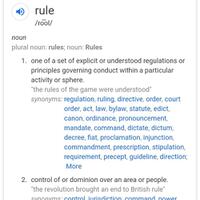 spectre-soccer-room-2018-2019-----part-3