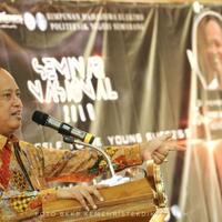 akhirnya-rektor-asing-masuk-indonesia