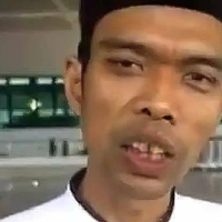 ngaku-ditiduri-youtuber-bebby-fey-tak-ingin-ada-korban-lain