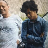 suami-dan-anak-tiri-yang-dibunuh-istri-aktif-di-komunitas-bumi-datar