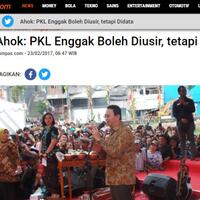 beri-kesempatan-anies-bakal-izinkan-pkl-dagang-di-trotoar