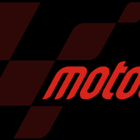 pertama-kali-dalam-sejarah-balapan-musim-2020-motogp-tambah-2-seri-total-20-seri