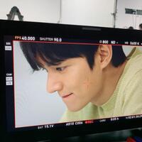 dear-diary--new-chapter---part-15