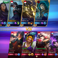 lounge-mobile-legends-bang-bang-5vs5-fair-moba-for-mobile-3-lane---part-7