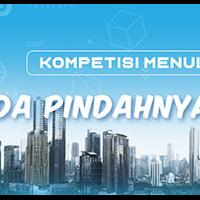 apa-dampak-yang-di-timbul-dari-pindahnya-ibu-kota-pada-jakarta