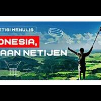 negeri-elok-amat-kucinta-itu-indonesia