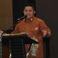 isu-pejabat-minta-tiket-gratis-konser-westlife-gubernur-tantang-panitia-buka-bukaan