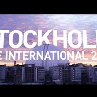 dota-2-the-international-2020-akan-diadakan-di-swedia