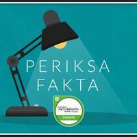 periksa-fakta-mengapa-ribuan-ikan-mati-di-sungai-efrat