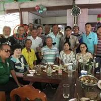 di-bully-50-tahun-lalu-pria-thailand-tembak-temannya-saat-reuni