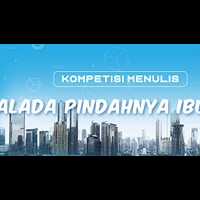 saya-pro-ibukota-negara-pindah-agan-sista-gimana-nih