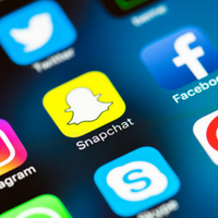 dampak-buruk-media-sosial-lebih-dirasakan-perempuan-dibanding-laki-laki