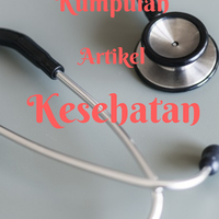 bisakah-memilih-jenis-kelamin-bayi-dengan-cara-sederhana