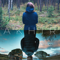 sfth-akhir