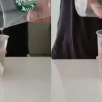 trik-upsize-cup-di-kedai-kopi-terkenal-netizen-sadarnya-baru-sekarang