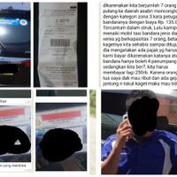 viral-gunakan-taksi-bandara-penumpang-ini-digetok-tarif-dua-kali-lipat