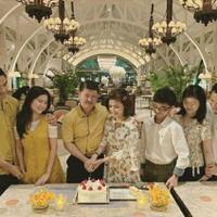 terungkap-sosok-orangtua-felicia-calon-besan-jokowi-ternyata-bukan-orang-biasa