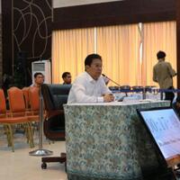 wah-ada-pengkhianat-jaksa-agung-di-seleksi-capim-kpk