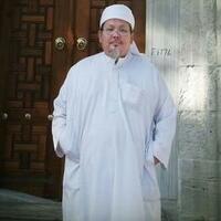 tengku-zulkarnain-bikin-teori-aneh--kaesang-langsung-mention-bapaknya