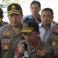 kapolri-internet-dibatasi-masih-ada-penyebaran-hoax-di-papua