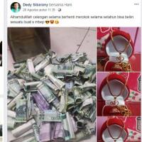 salut-kumpulkan-uang-rokok-selama-setahun-pria-ini-belikan-perhiasan-untuk-istrinya