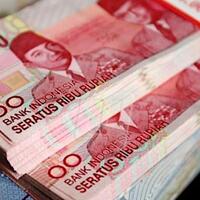 kebutuhan-valas-korporasi-bakal-tekan-rupiah-pada-rabu-ini